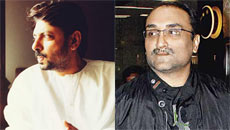 bhansali-aditya-chopra