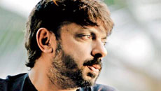 bhansali4