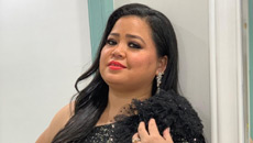 bharti-singh10