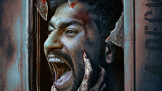 bhoot-new
