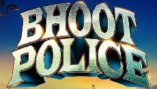 bhoot-police6