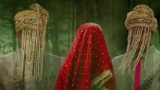 bhootiya-shaadi