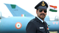 bhuj-the-pride-of-india