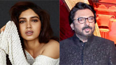 bhumi-bhansali