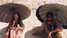 bhumi-insta-story2