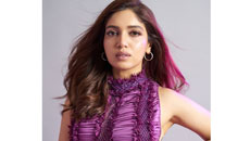 bhumi-pednekar10