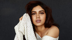 bhumi-pednekar8