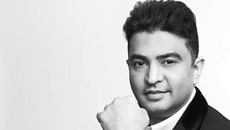 bhushan-kumar13