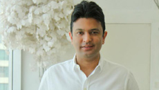 bhushan-kumar9