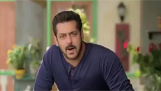 bigg-boss11