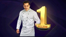 bigg-boss13