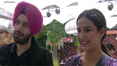 bigg-boss14-10