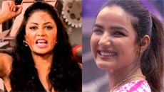 bigg-boss14-100