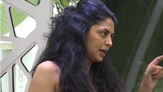 bigg-boss14-103