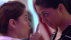 bigg-boss14-114