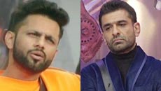 bigg-boss14-118