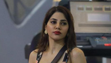 bigg-boss14-12