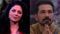 bigg-boss14-125