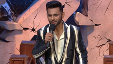 Bigg Boss 14, December 13: Is Rahul Vaidya back in the BB house?