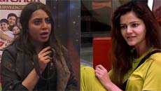 bigg-boss14-131