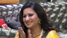 bigg-boss14-138