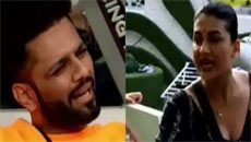 bigg-boss14-14