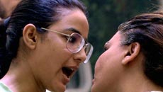 bigg-boss14-148