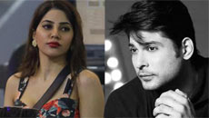 bigg-boss14-15