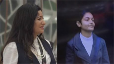 bigg-boss14-155