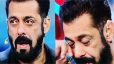 bigg-boss14-161