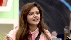 bigg-boss14-167