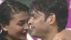 bigg-boss14-17