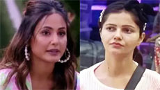 bigg-boss14-18