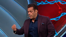 bigg-boss14-21