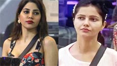 bigg-boss14-34