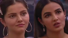 bigg-boss14-40