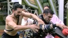 bigg-boss14-50