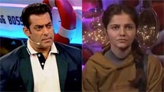 bigg-boss14-51