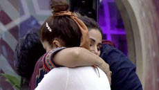 bigg-boss14-52