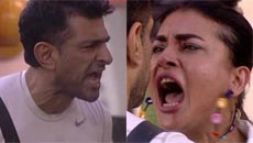 bigg-boss14-57