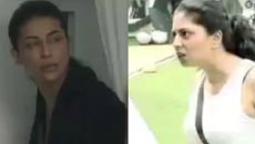 bigg-boss14-61