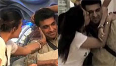 bigg-boss14-68