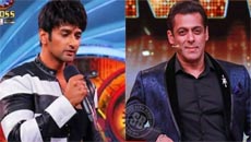 bigg-boss14-7