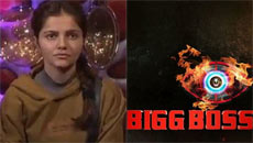 bigg-boss14-71