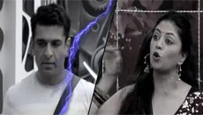 Bigg Boss 14: Kavita Kaushik gets into a war of words with the new captain of the house!