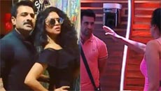 bigg-boss14-75