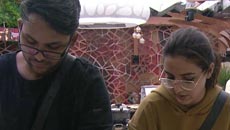 bigg-boss14-76