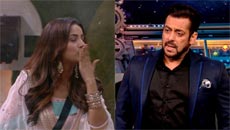 bigg-boss14-77