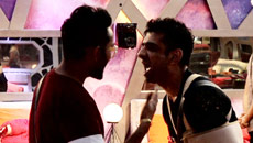 bigg-boss14-85