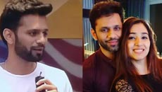 bigg-boss14-90